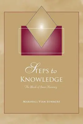 Pași către cunoaștere - Steps to Knowledge