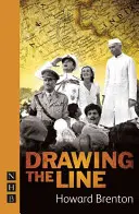 Tragerea liniei - Drawing the Line