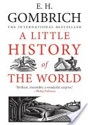 O mică istorie a lumii - A Little History of the World