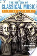 Istoria muzicii clasice pentru începători - The History of Classical Music for Beginners