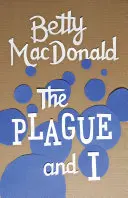 Eu și ciuma - The Plague and I