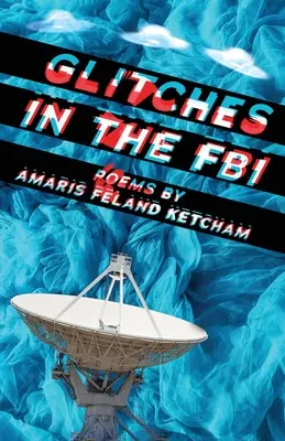 Probleme în FBI - Glitches in the FBI