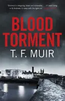 Tormentul sângelui - Blood Torment