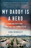 Tatăl meu este un erou: Cum a ajuns Chris Watts de la un familist la un ucigaș de familie - My Daddy is a Hero: How Chris Watts Went from Family Man to Family Killer
