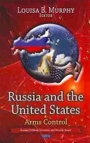 Rusia și Statele Unite - Controlul armelor - Russia & the United States - Arms Control