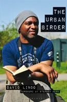 Pasărea urbană - The Urban Birder