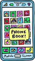 Cartea telefonului - Phone Book