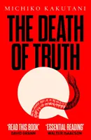 Moartea adevărului - Death of Truth