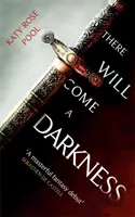 Va veni un întuneric - There Will Come a Darkness