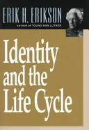 Identitatea și ciclul de viață - Identity and the Life Cycle