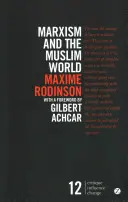 Marxismul și lumea musulmană - Marxism and the Muslim World