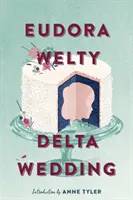 Nunta Delta - Delta Wedding
