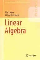 Algebră liniară - Linear Algebra