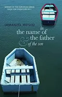 În numele Tatălui (și al Fiului) - In the Name of the Father (and of the Son)