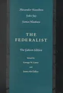 The Federalist: Ediția Gideon - The Federalist: The Gideon Edition
