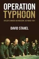 Operațiunea Typhoon - Operation Typhoon