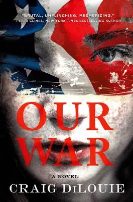 Războiul nostru - Our War