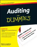 Auditul pentru manechine - Auditing for Dummies