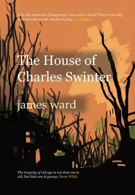 Casa lui Charles Swinter - The House of Charles Swinter