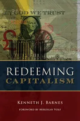 Răscumpărarea capitalismului - Redeeming Capitalism