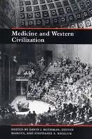 Medicina și civilizația occidentală - Medicine and Western Civilization