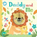 Eu și tati - Daddy and Me