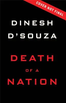 Moartea unei națiuni: Plantation Politics and the Making of the Democratic Party (Politica plantațiilor și crearea Partidului Democrat) - Death of a Nation: Plantation Politics and the Making of the Democratic Party