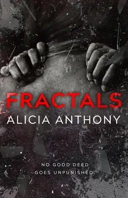 Fractali - Fractals
