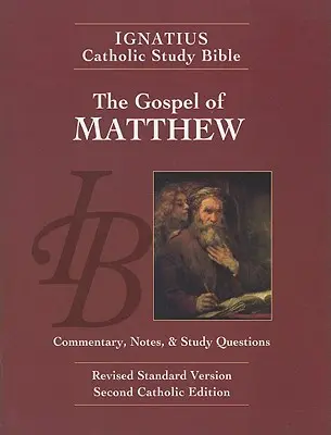 Evanghelia după Matei - The Gospel of Matthew