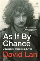 Ca din întâmplare - As If by Chance