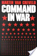 Comanda în război - Command in War