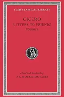 Scrisori către prieteni - Letters to Friends