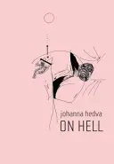 Despre iad - On Hell