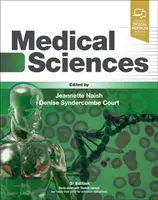 Științe medicale - Medical Sciences