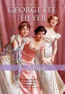 Cotilion - Cotillion