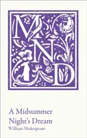 Visul unei nopți de vară - A Midsummer Night's Dream