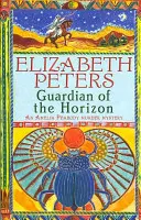 Gardian al orizontului - Guardian of the Horizon