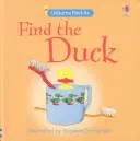 Găsiți rața - Find the Duck