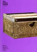 Sicriul Franks - The Franks Casket