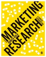 Marketing Research: O introducere concisă - Marketing Research: A Concise Introduction
