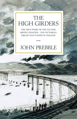 Grinzile înalte - The High Girders