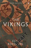Vikingii: Ediția a treia - The Vikings: Third Edition