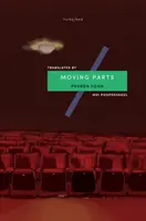 Părți în mișcare - Moving Parts