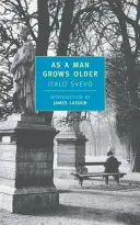 Pe măsură ce un om îmbătrânește (As a Man Grows Older) - As a Man Grows Older