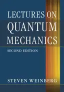 Prelegeri de mecanică cuantică - Lectures on Quantum Mechanics