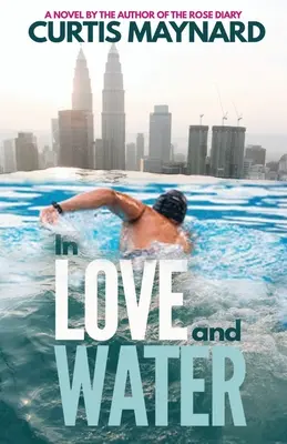 În dragoste și apă - In Love and Water