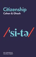 Cetățenie - Citizenship