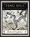 Feng Shui - Secretele geomanției chineze - Feng Shui - Secrets of Chinese Geomancy