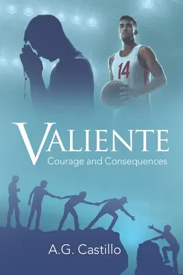 Valiente: Curaj și consecințe - Valiente: Courage and Consequences