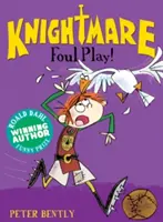 Joc murdar! - Foul Play!